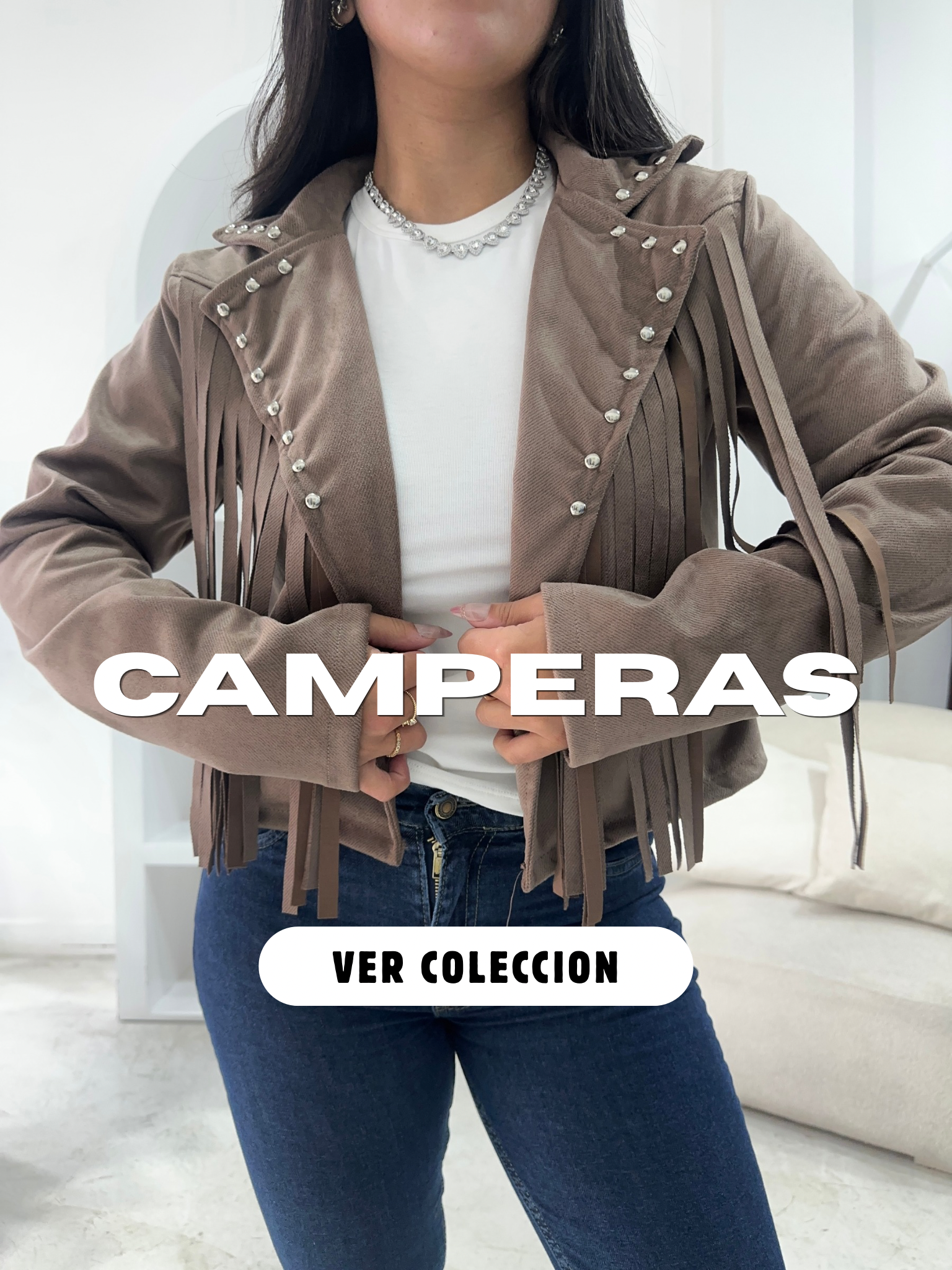 categorías experta 5